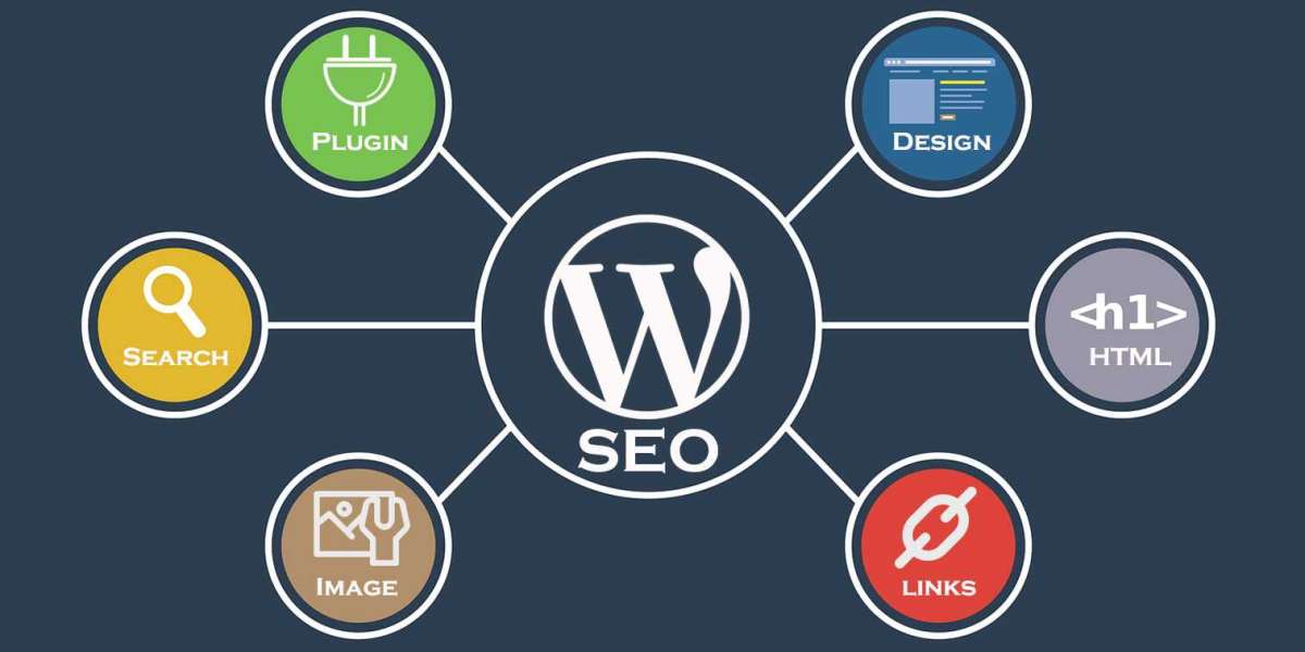 Grow Your Business with Top-Ranking SEO Services in Dublin