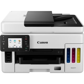 Buy Canon Printers in UAE