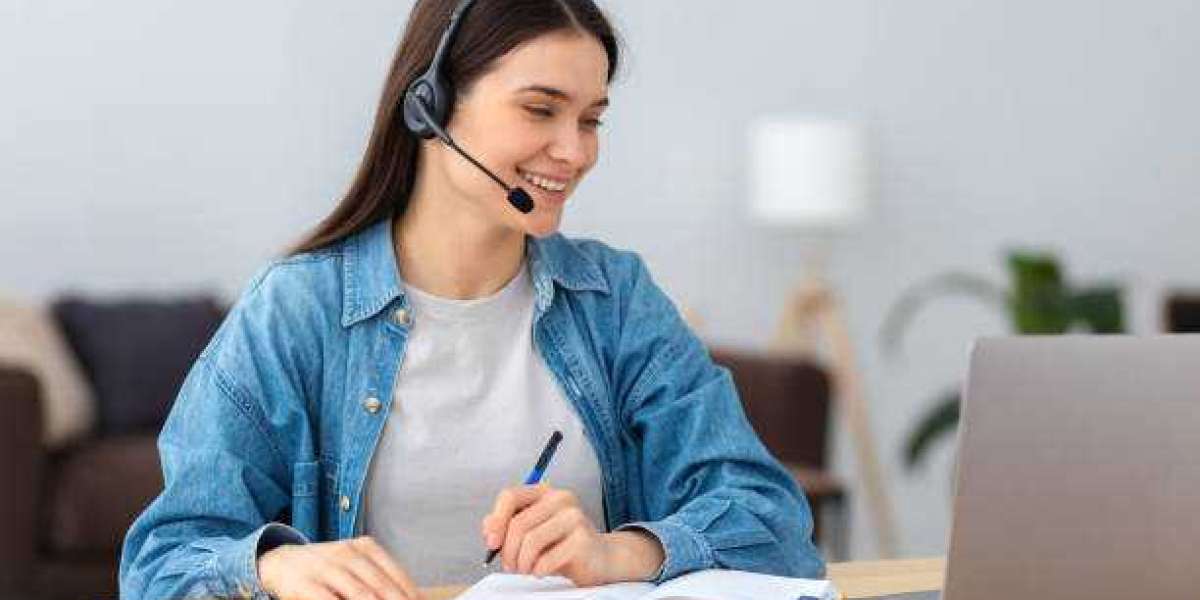 Take Online Assignment Help in Australia