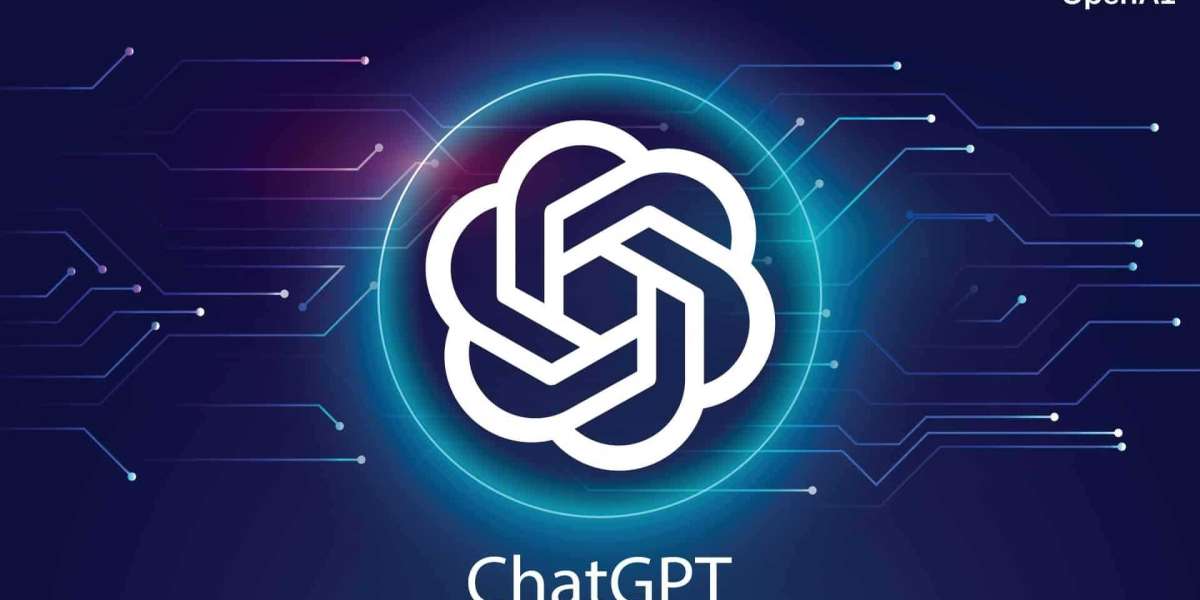 What is ChatGPT, & How Does it Function?