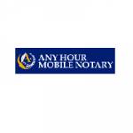 AnyHour Mobile Notary