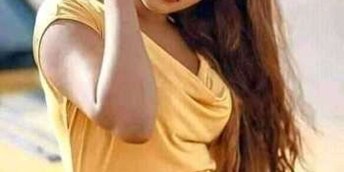 The Most Demandable Lahore Escorts Agency
