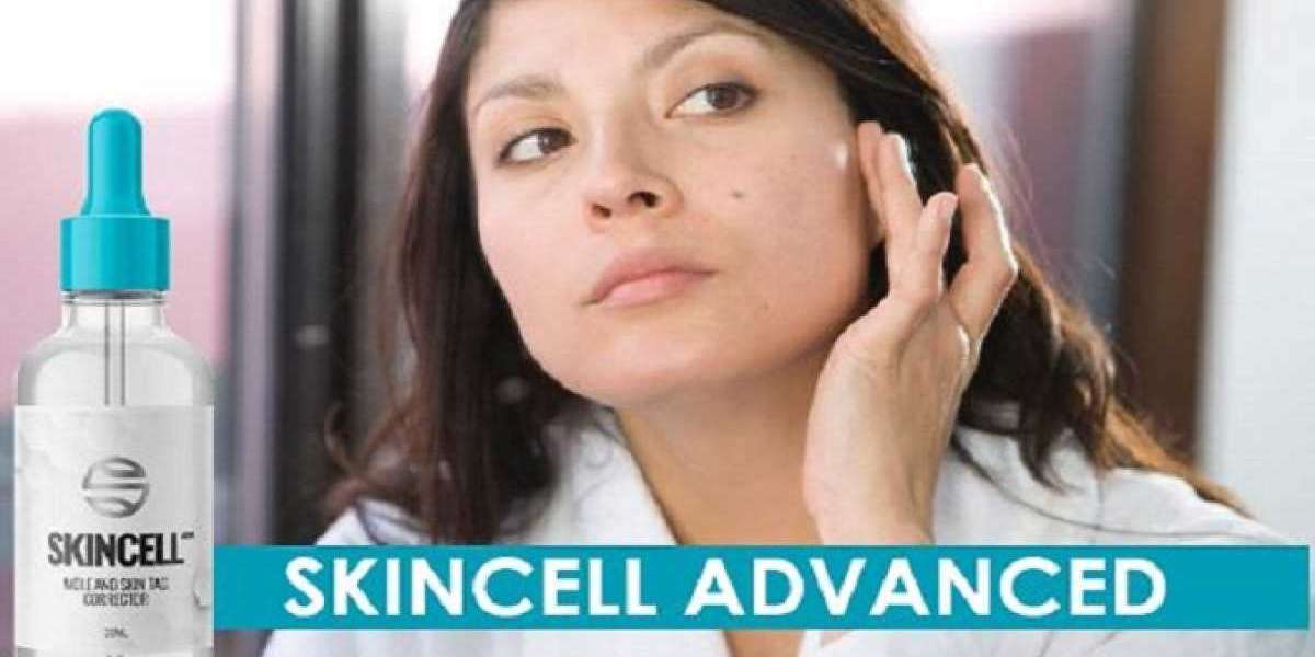 https://www.facebook.com/people/Skincell-Advanced-Canada/100089879863703/