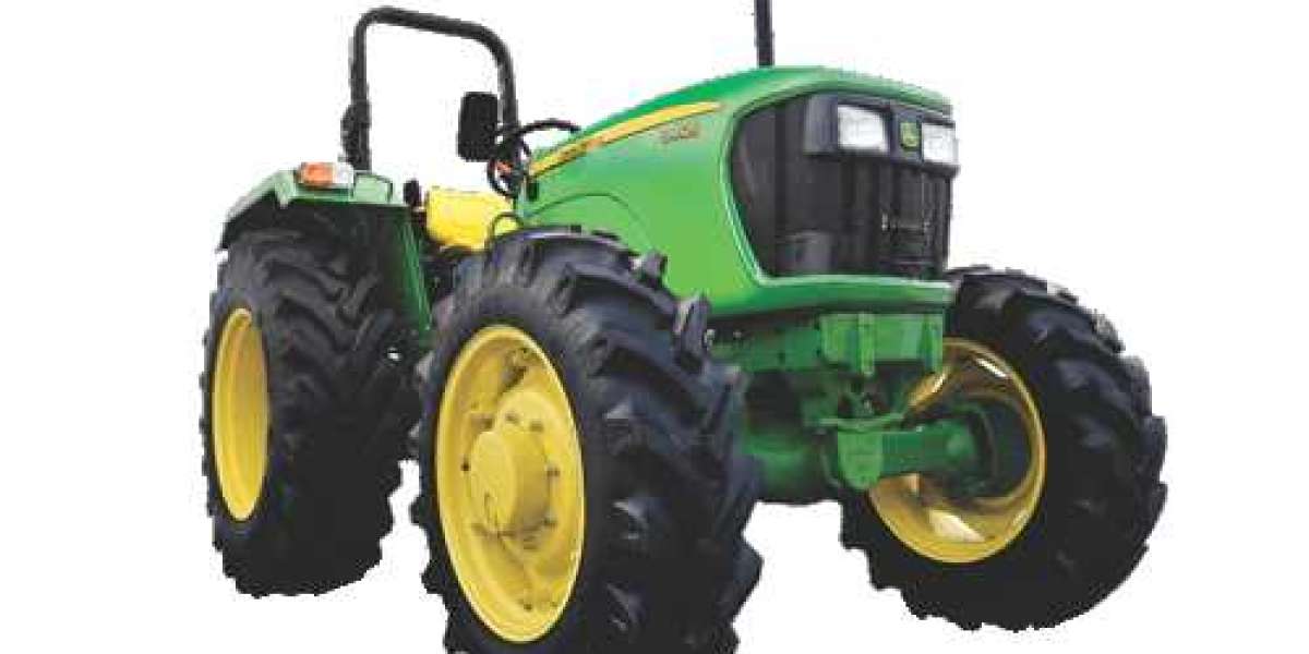 New Tractor Price 2023 In India | Khetigaadi