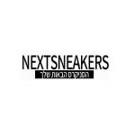 Nextsneakers com