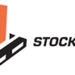 stock stock4shops