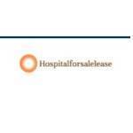 Hospital for sale lease