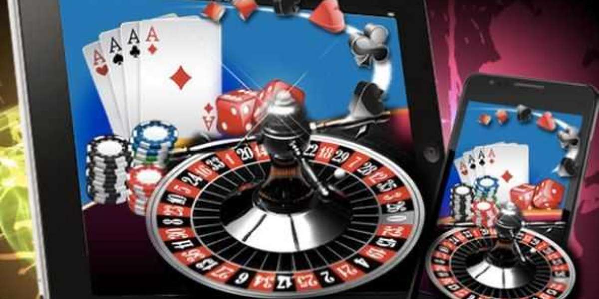 How to Play Slot Game Online Malaysia?