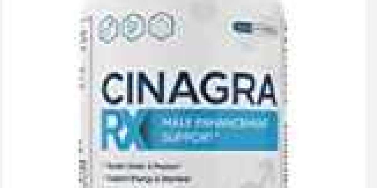 Cinagra RX Male Enhancement Reviews: Male Enhancement Pills Increase Size & Cinagra RX Male Enhancement Pills Amazon