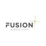 Fusion Middle East