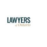 Lawyers of Ontario