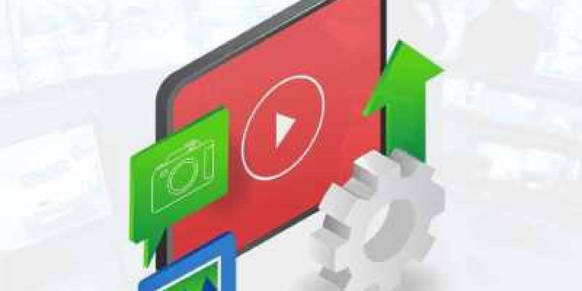 Video Management Software Market Future Strategies And Growth, Forecast Till 2029