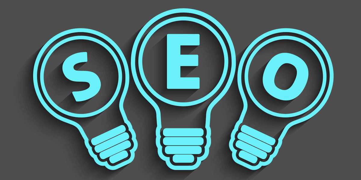 SEO Services Vancouver, BC