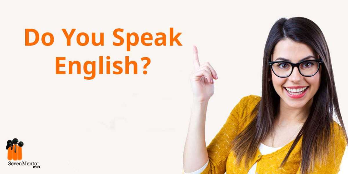 Best ways to improve your English speaking skills