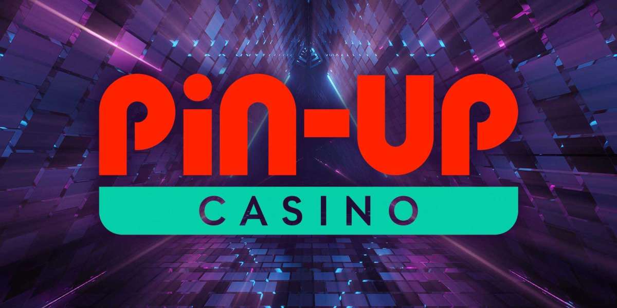 Revista Pin Up Casino