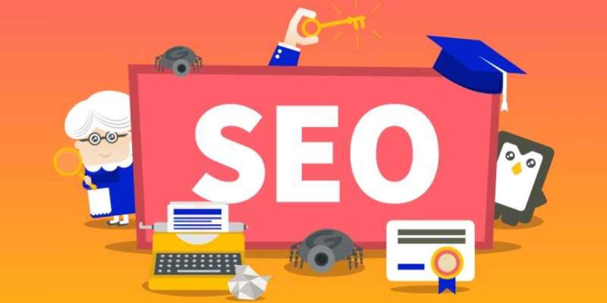 Boost Your Business with the Best SEO Service Provider in Delhi
