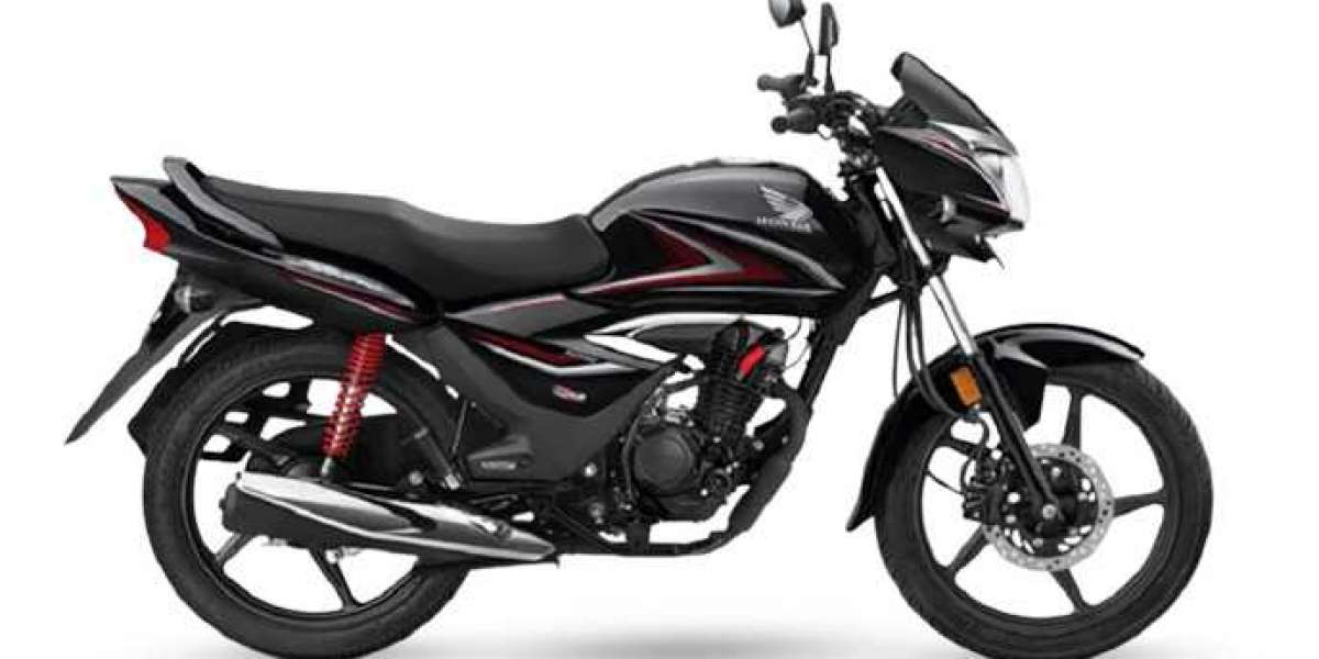 Overview of Honda bikes in India, Price and Features