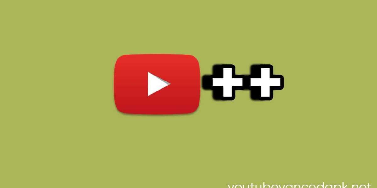 Youtube ++ APK Free Download For Android