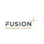 Fusion Outsourcing