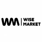 Wise Market