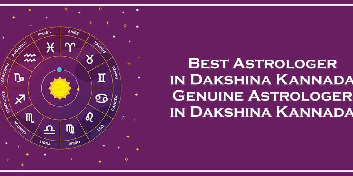 Best Astrologer in Chikkanayakanahalli