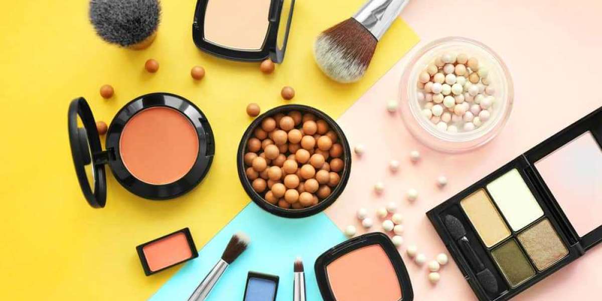 Cosmetic Emollient  Market: A View of the Industry's Advancements and Opportunities
