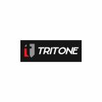 Tritone Inc
