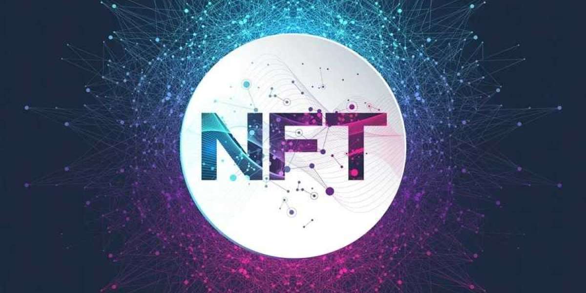 How to hire the best NFT marketplace development company?