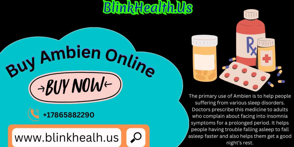 Order Ambien 10mg Online Overnight Free Shipping