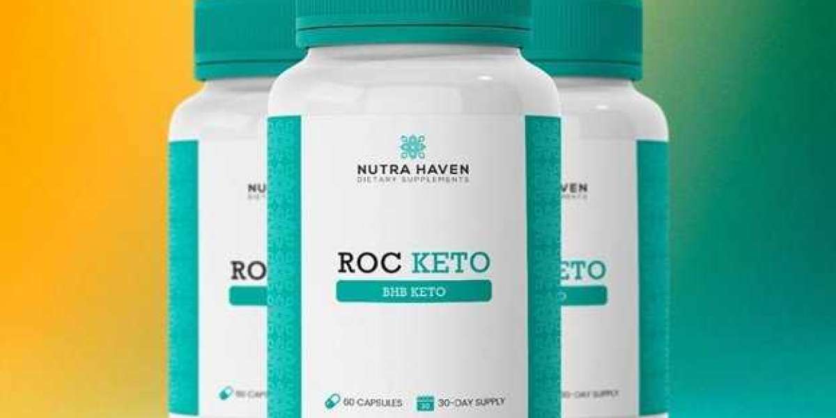https://www.facebook.com/people/Nutra-Haven-Roc-Keto-USA/100090238781925/