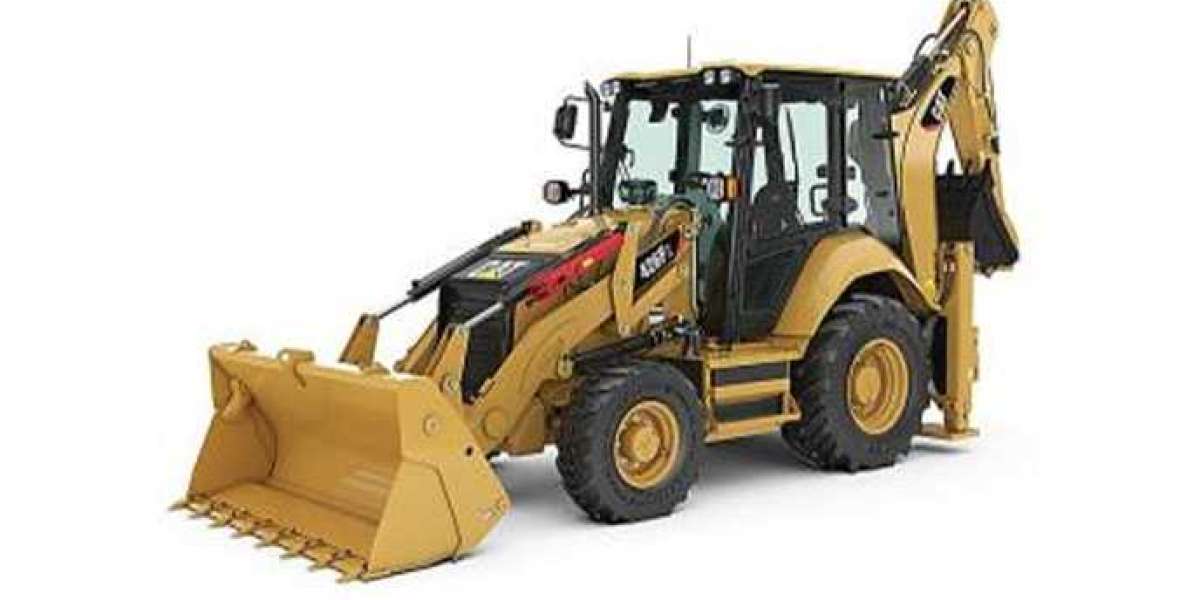 Investing in Quality and Performance: Why CAT's Cranes and Dozers are Worth the Price