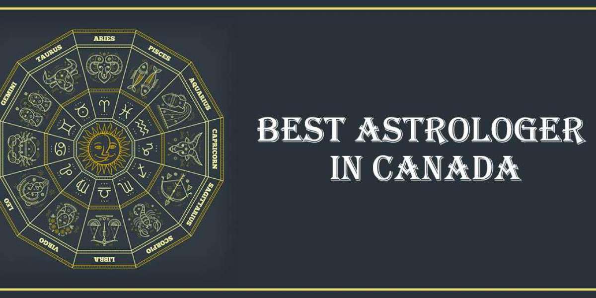 Best Astrologer in Alberta | Famous Astrologer in Alberta