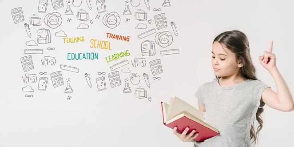 Know How Online Learning and Teaching is the Future of Education