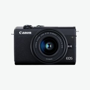 Buy Canon Cameras and DSLRs in Dubai