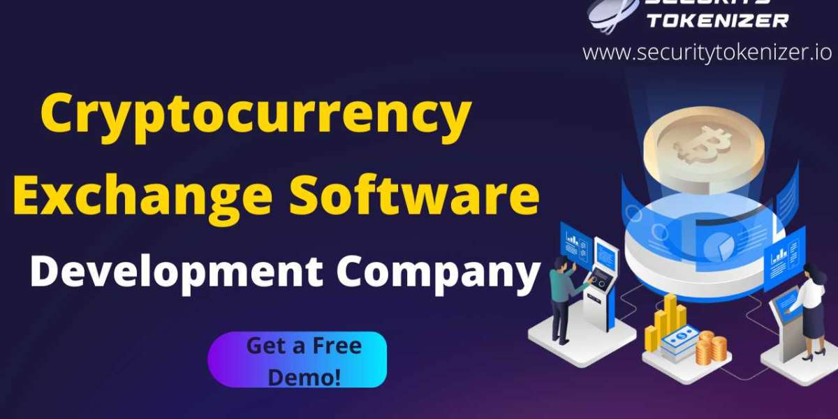 How Much Does it Cost to Create Cryptocurrency Exchange Software?
