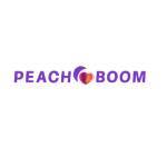 Peach Boom