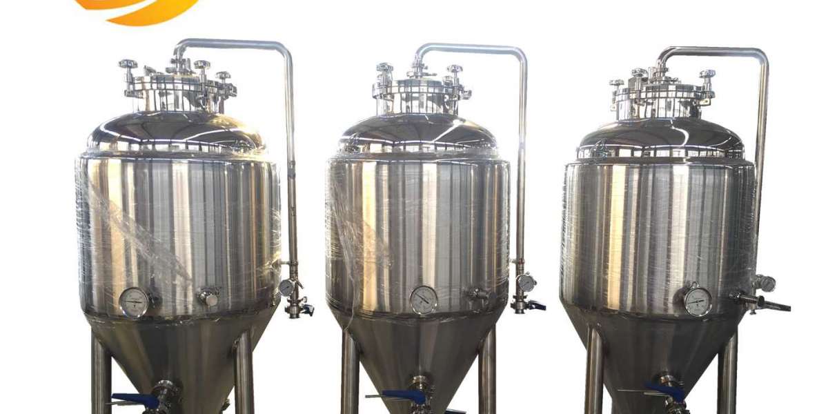 Analysis of liquor distillation equipment repair and maintenance methods