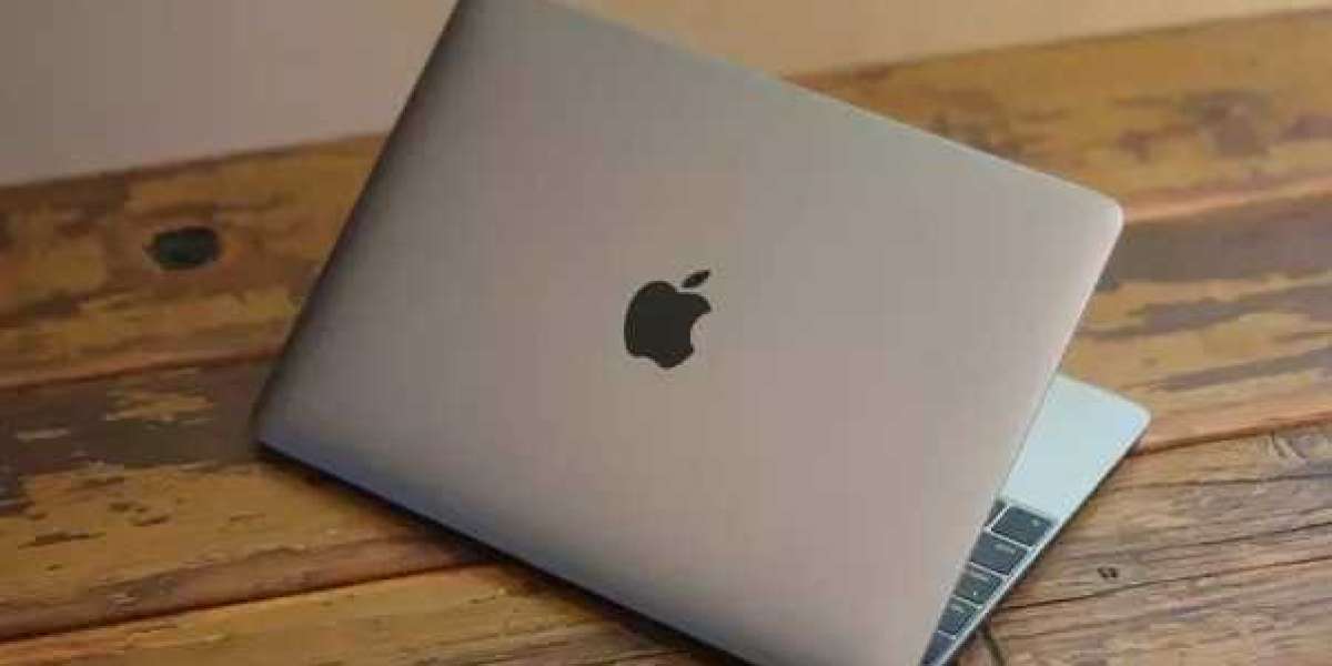 iCareExpert Launches New MacBook Repair Services in Delhi