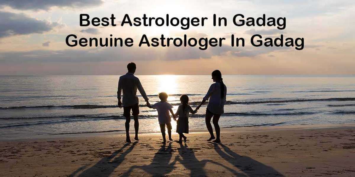 Best Astrologer in Gadag | Famous & Genuine Astrologer Gadag