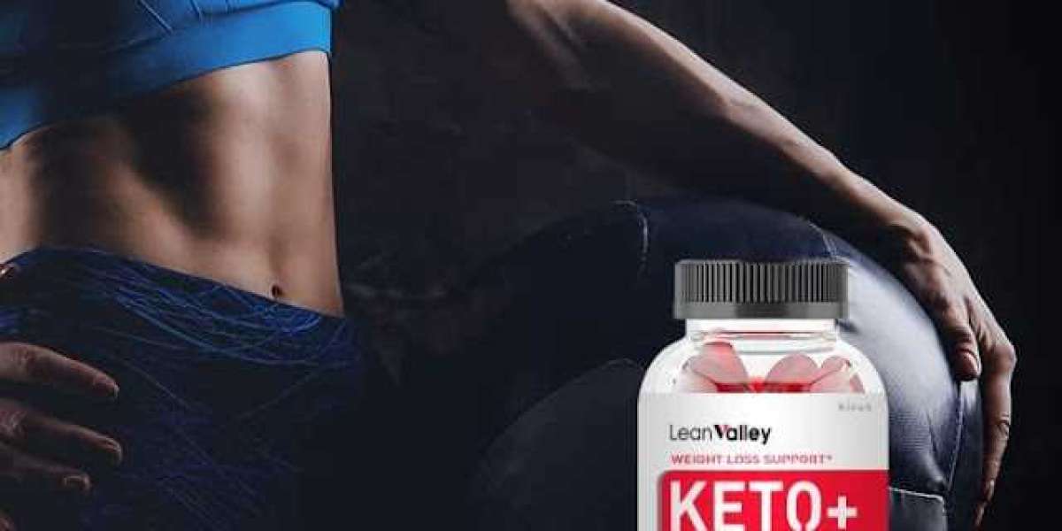 Leon Valley Keto Gummies Reviews: Side Effects, Results, Scam!