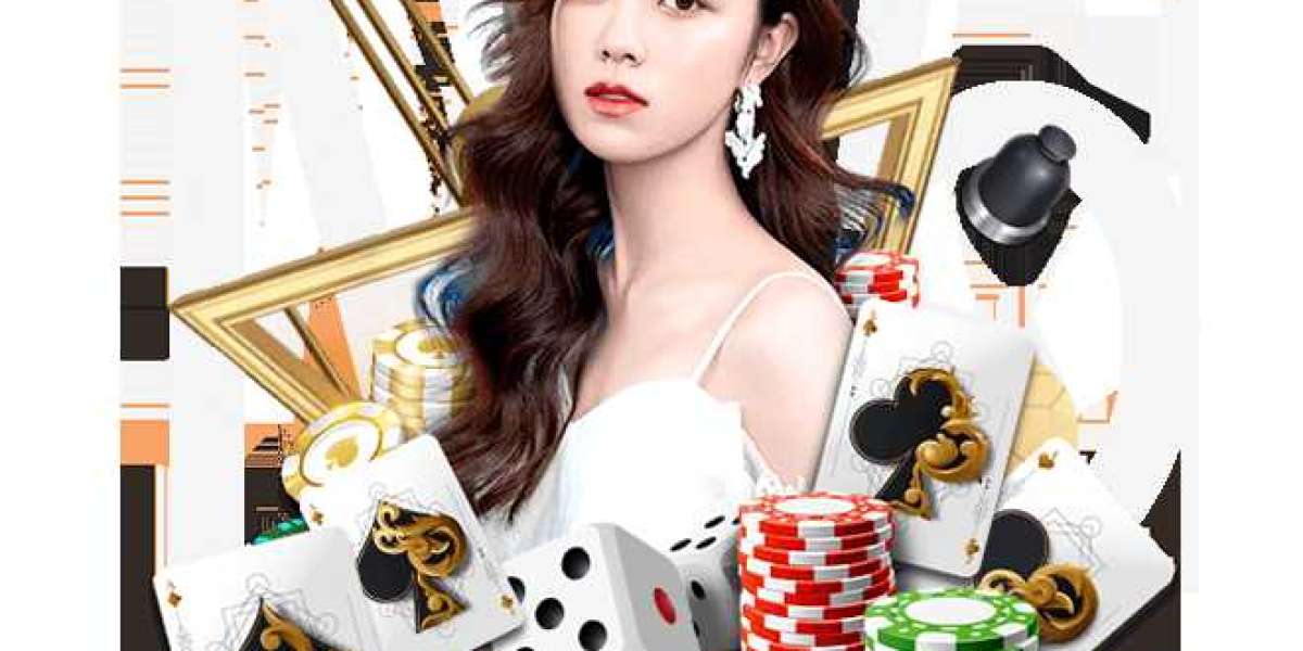Join Maxbook55 to get the experience Online Casino In Malaysia