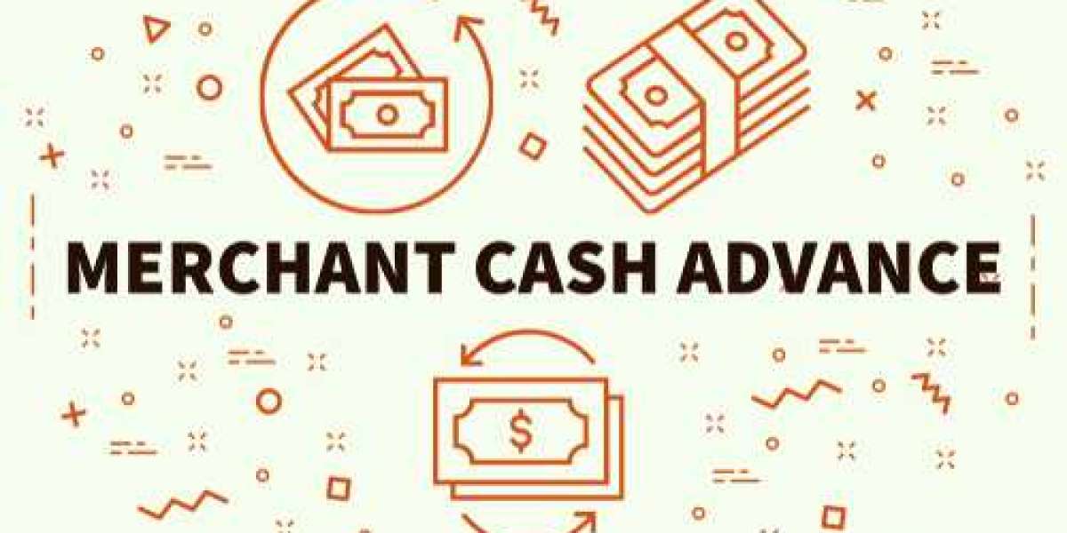 Navigating the Benefits and Risks of Merchant Cash Advance Services