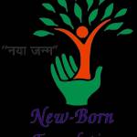 newborn foundation