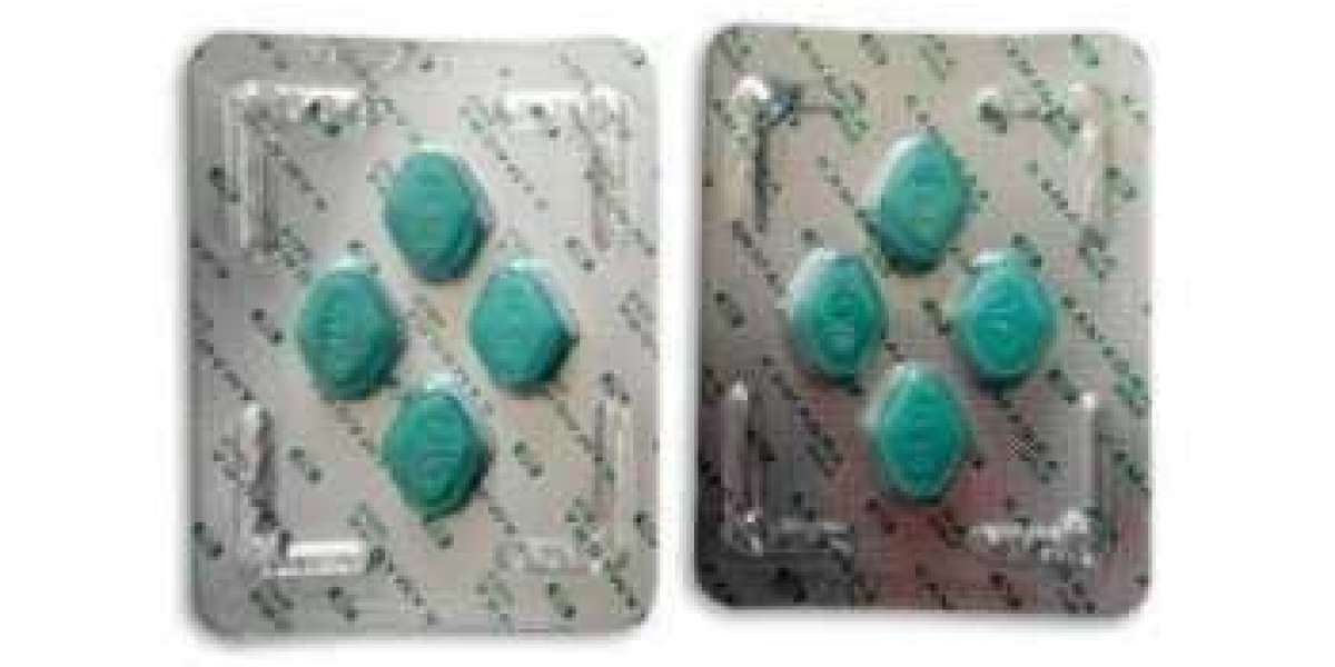 Buy Kamagra 100 And Get Free Home Delivery