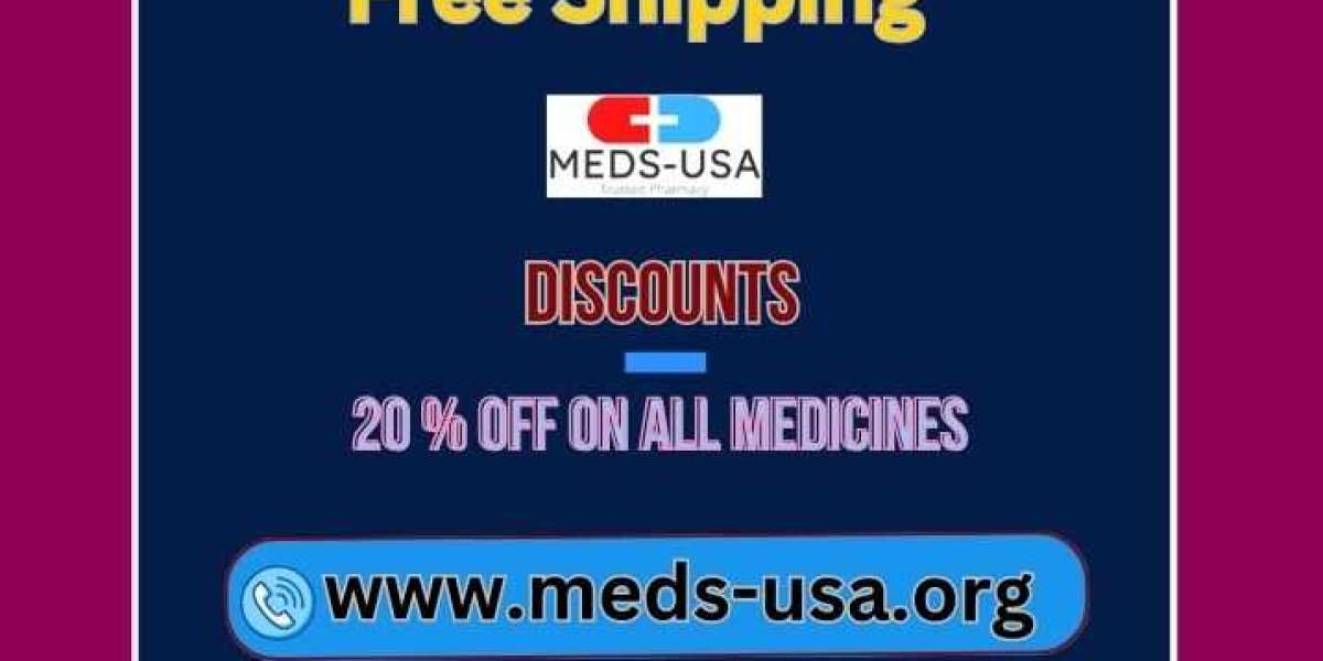 Buy Cheap Etizolam Online Overnight Delivery
