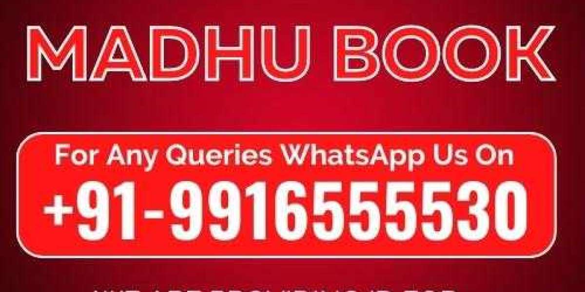 +91 9916555530 Bet On IPL, Bet On Sports, Poker, Casino Games and More Services In chennai, bangalore, India